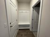 226 Bering Lane - Photo 14