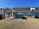 226 Bering Lane - Photo 15