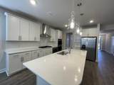 226 Bering Lane - Photo 2