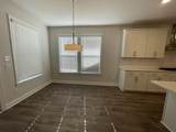 226 Bering Lane - Photo 3