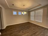 226 Bering Lane - Photo 4