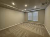 226 Bering Lane - Photo 5