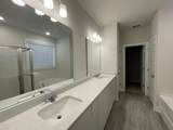 226 Bering Lane - Photo 6