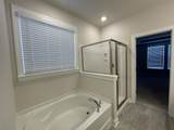 226 Bering Lane - Photo 7