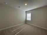 226 Bering Lane - Photo 8