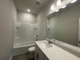 226 Bering Lane - Photo 9