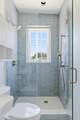72 Ashe Street - Photo 11