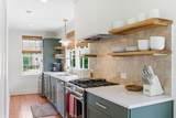 72 Ashe Street - Photo 15