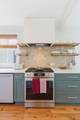 72 Ashe Street - Photo 16