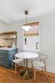 72 Ashe Street - Photo 19