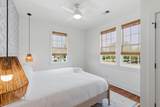 72 Ashe Street - Photo 27