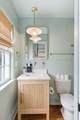72 Ashe Street - Photo 49