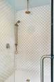 72 Ashe Street - Photo 50