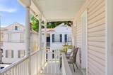 72 Ashe Street - Photo 51
