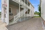 72 Ashe Street - Photo 53