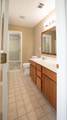 3413 Kirkwall Drive - Photo 10
