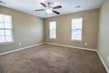 3413 Kirkwall Drive - Photo 11