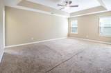 3413 Kirkwall Drive - Photo 12