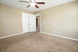 3413 Kirkwall Drive - Photo 13
