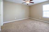 3413 Kirkwall Drive - Photo 14