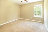3413 Kirkwall Drive - Photo 16