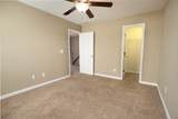 3413 Kirkwall Drive - Photo 17
