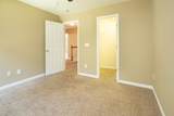 3413 Kirkwall Drive - Photo 18