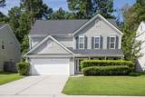 3413 Kirkwall Drive - Photo 2