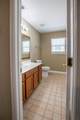 3413 Kirkwall Drive - Photo 20