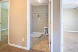 3413 Kirkwall Drive - Photo 21