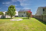 3413 Kirkwall Drive - Photo 22