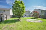 3413 Kirkwall Drive - Photo 23