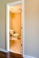 3413 Kirkwall Drive - Photo 24