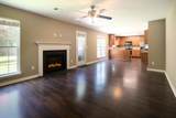 3413 Kirkwall Drive - Photo 3