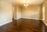 3413 Kirkwall Drive - Photo 5