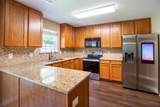 3413 Kirkwall Drive - Photo 6