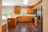 3413 Kirkwall Drive - Photo 7