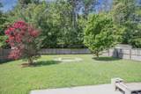 3413 Kirkwall Drive - Photo 8