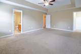 3413 Kirkwall Drive - Photo 9