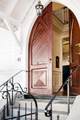 41 Pitt Street - Photo 10