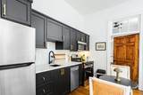 41 Pitt Street - Photo 100