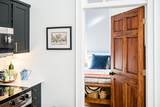 41 Pitt Street - Photo 101