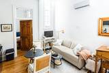 41 Pitt Street - Photo 102