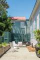 41 Pitt Street - Photo 104