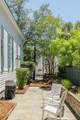 41 Pitt Street - Photo 105
