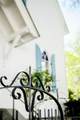 41 Pitt Street - Photo 106