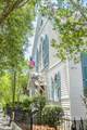 41 Pitt Street - Photo 109