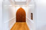 41 Pitt Street - Photo 11