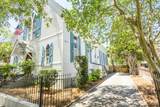 41 Pitt Street - Photo 110