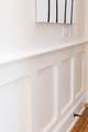 41 Pitt Street - Photo 12